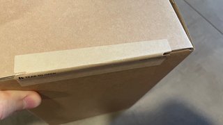 Razer Viper Mini Signature Edition – Sealed