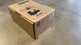 Razer Viper Mini Signature Edition – Sealed