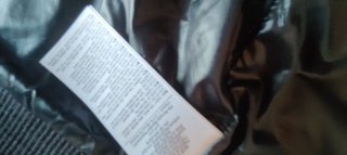Chaqueta paño gris Nike