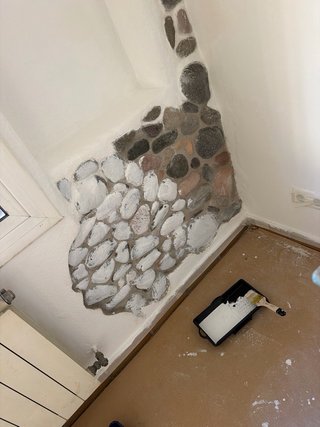 Manitas a domicilio