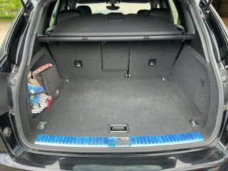 Porsche Cayenne 3.0 TD Platinum Edition Tiptronic