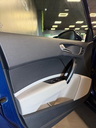 🚗 AUDI A1 SPORTBACK 1.6 TDI AMBITION – 98.000 KM