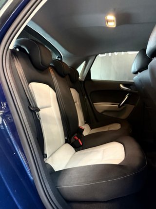 🚗 AUDI A1 SPORTBACK 1.6 TDI AMBITION – 98.000 KM