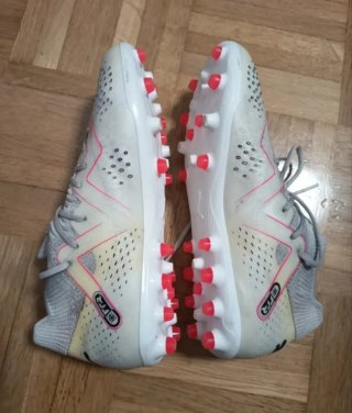 Zapatillas/Botas de fútbol Puma Future Talla 36