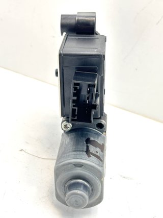 5Q0959812E Motor Elevalunas T.Izq Skoda Fabia III