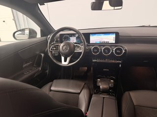 Mercedes CLA 220D Shooting Brake 190Cv Automático
