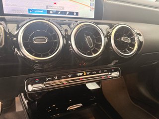 Mercedes CLA 220D Shooting Brake 190Cv Automático
