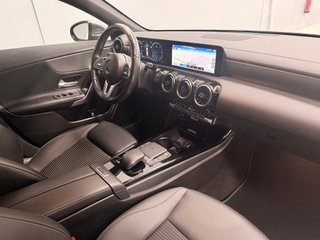 Mercedes CLA 220D Shooting Brake 190Cv Automático