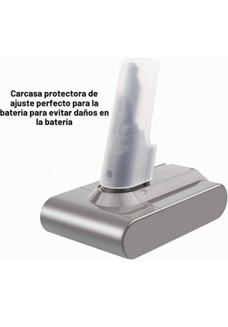 Batería Dyson V7