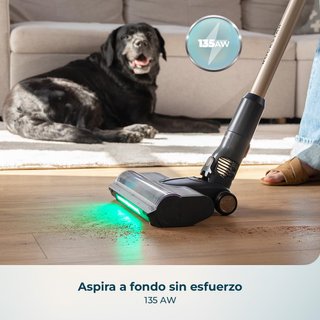 Cecotec Conga Rockstar S50 Flex 340W