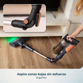 Cecotec Conga Rockstar S50 Flex 340W