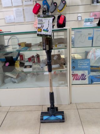 Cecotec Conga Rockstar S50 Flex 340W