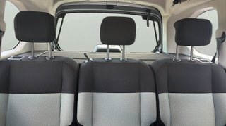Citroen Berlingo PureTech 110 Talla M Shine 81 kW (110 CV)