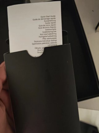 Honor Magic 7 Pro Blanco