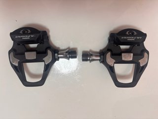 Pedales Shimano Ultegra