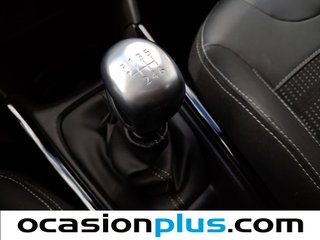 Peugeot 2008 PureTech 110 S&S Allure 81 kW (110 CV)