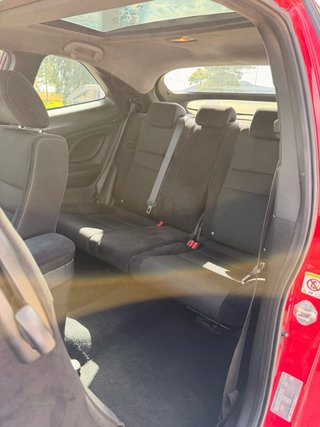 Honda Civic 2009