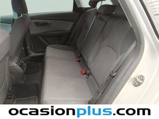 SEAT León ST 1.6 TDI S&S Style 85 kW (115 CV)