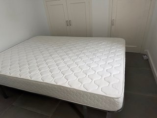 Colchón Diana ECCLatex 135x90