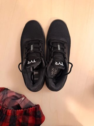 Scarpe Tyr CXT-2 Taglia 42