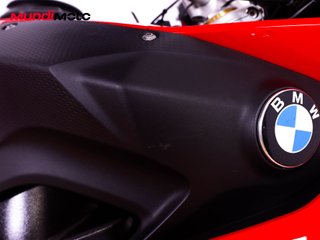 BMW S 1000 XR