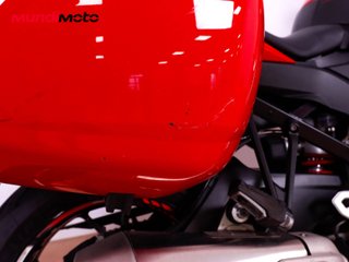 BMW S 1000 XR