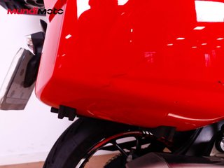 BMW S 1000 XR