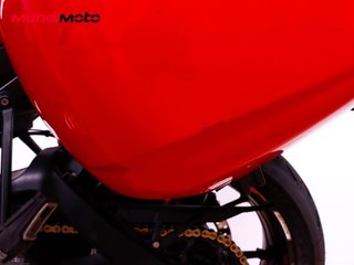 BMW S 1000 XR