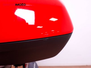 BMW S 1000 XR