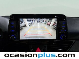 Hyundai i30 1.6 CRDI Klass 70 kW (95 CV)