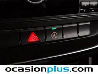 Mercedes-Benz Clase A 180 d Urban 80 kW (109 CV)