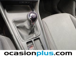 SEAT León ST 1.6 TDI S&S Style 85 kW (115 CV)