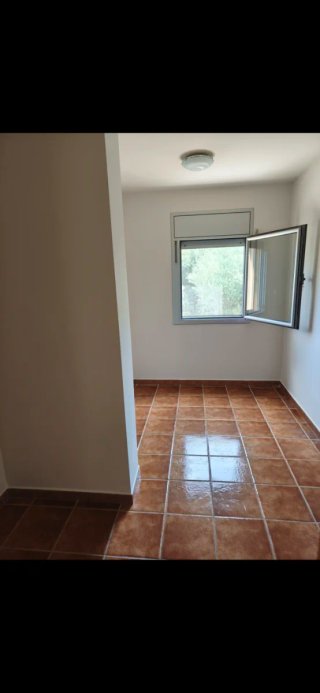 Pintor económico pisos y casas