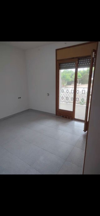 Pintor económico pisos y casas