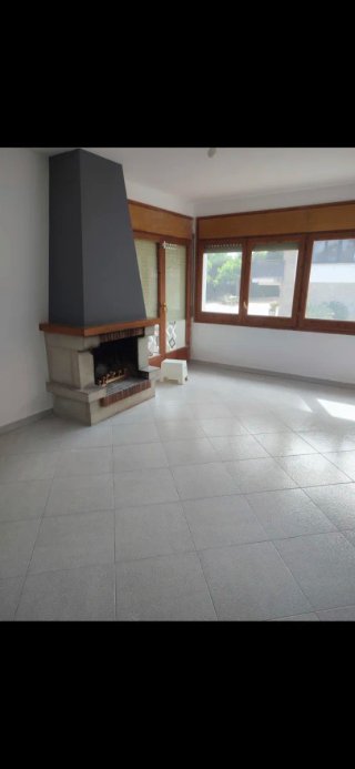 Pintor económico pisos y casas