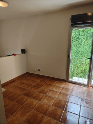 Pintor económico pisos y casas