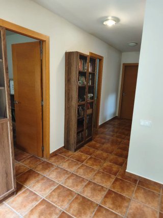 Pintor económico pisos y casas