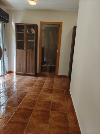 Pintor económico pisos y casas
