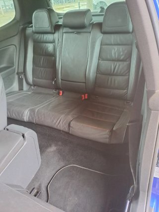 Volkswagen Golf 2006