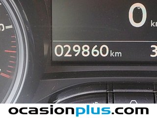 Peugeot 2008 PureTech 110 S&S Allure 81 kW (110 CV)
