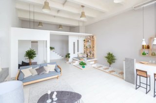 Casa o piso en Cluj-Napoca Rumanía | Propietarios