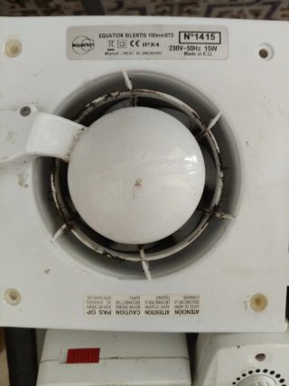 Armario de cultivo interior