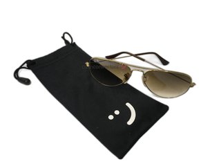 gafas de sol caballero/unisex rayban rb3025