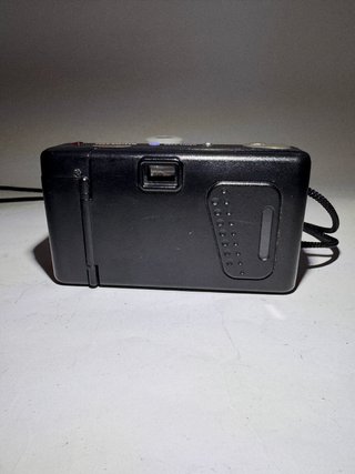 Olympus AM-100 Fotocamera Analogica 35mm
