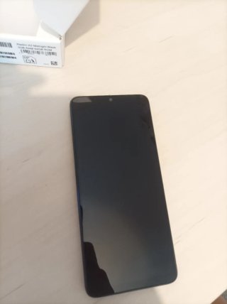 Xiaomi Redmi A3 64GB 3GB RAM NUEVO sin uso.