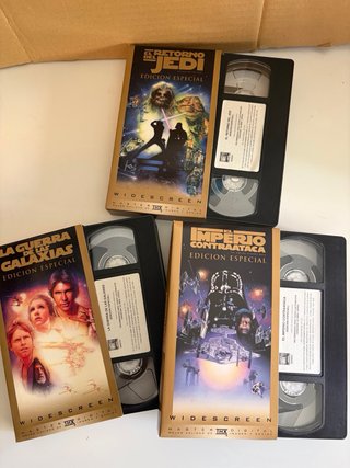 Pack Star Wars R2D2 Desmontable