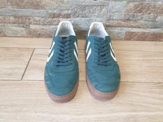 Zapatillas Hummel hombre