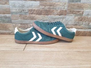 Zapatillas Hummel hombre