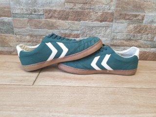Zapatillas Hummel hombre