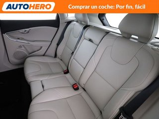 Volvo V40 1.5 T3 Pro